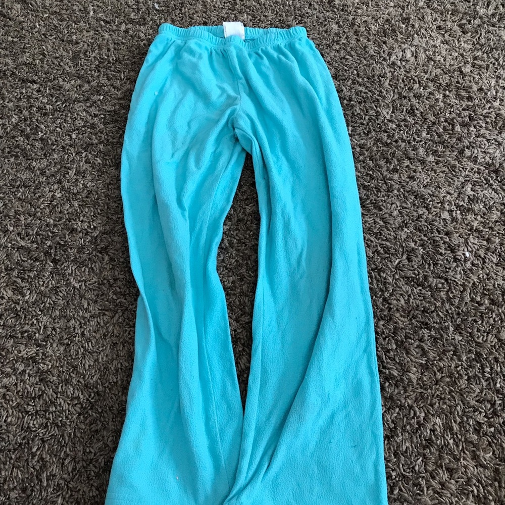 Pj pants